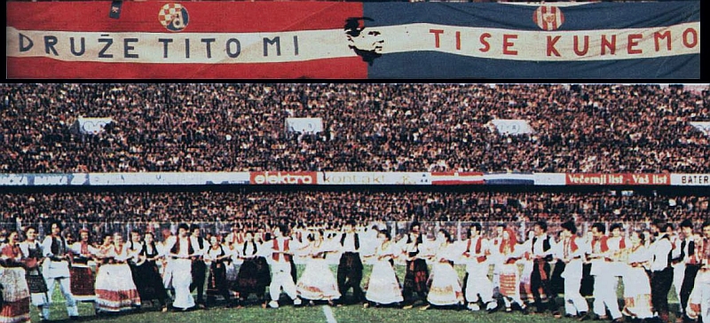 zvezda-dinamo-maj-1980.jpg