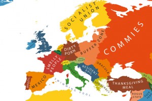 europe_according_to_americans_by_ameila_f_jones-d4rl15a
