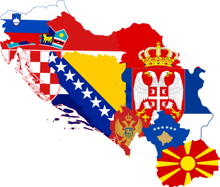 former-yugoslavia11.png (706×600)