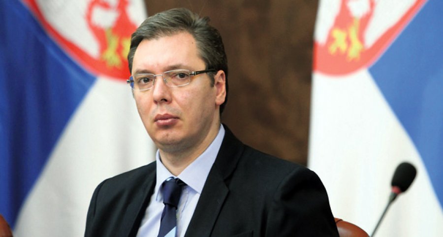 aleksandar-vucic-1352498993-22832811.jpg