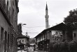 Sarajevo, dettaglio // Giulia Stagnitto