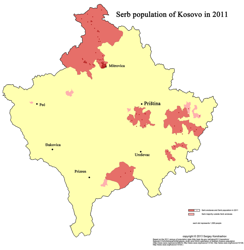 A History of Albanian Family in Kosovo