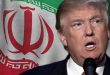 Qualcuno spieghi a Trump che l’Iran non c’entra nulla con il terrorismo