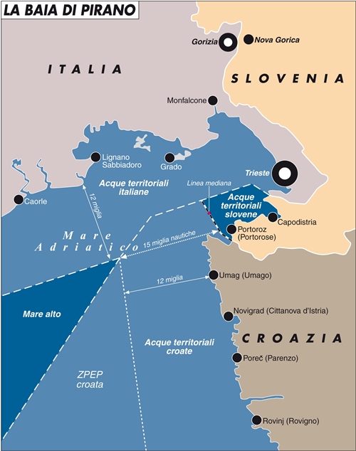 Baia_di_Pirano_500