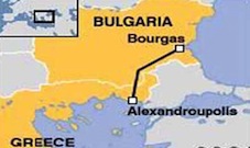 burgas