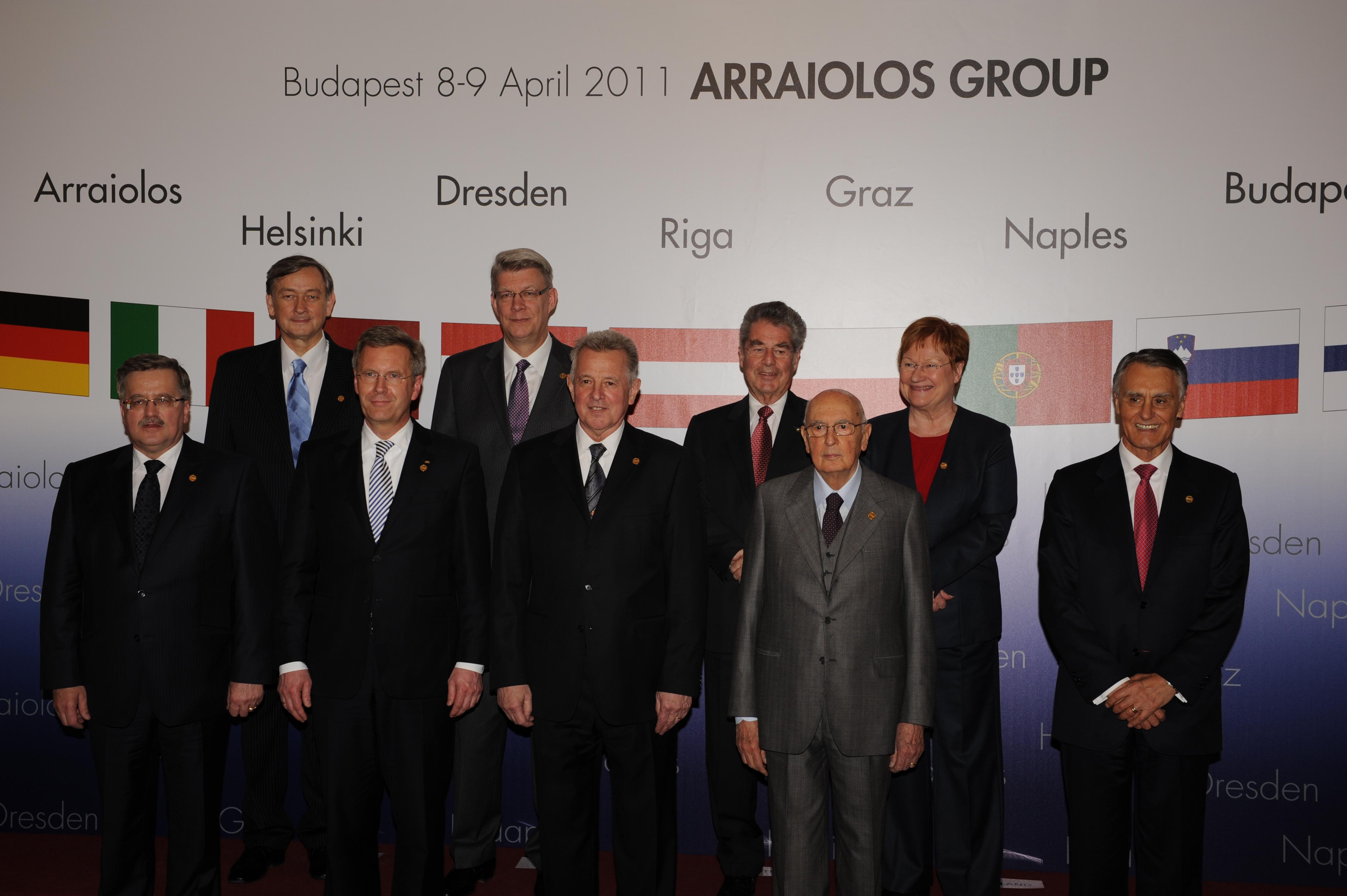 gruppo_arriolos_budapest_2011_foto_giuseppe_lian