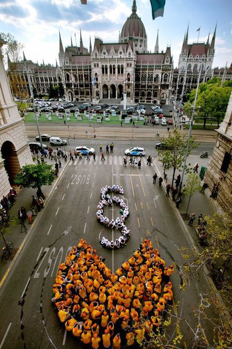manifestazione_pacman