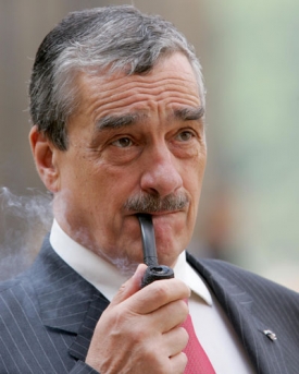 Schwarzenberg.