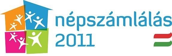 Il censimento del 2011 in Ungheria