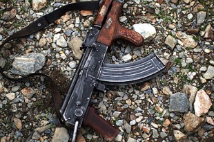 guerre jugoslave