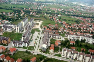 http://www.flickr.com/photos/alihodza/34226191/