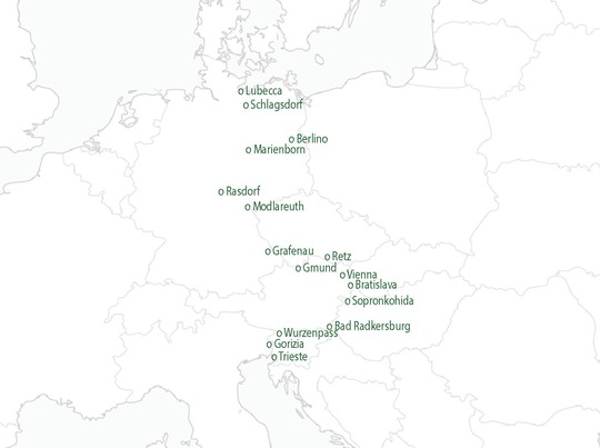 verdecortina_Itinerario