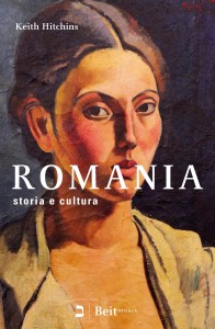 Copertina Romania_03