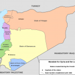 2000px-French_Mandate_for_Syria_and_the_Lebanon_map_en.svg