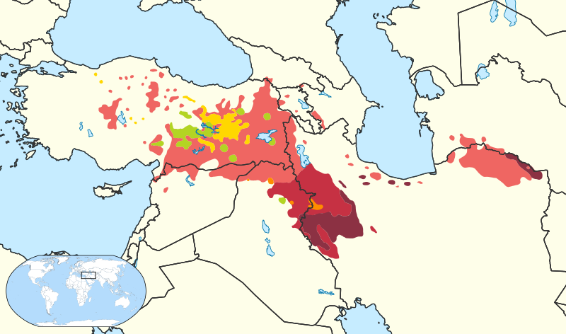 Kurdish_languages_map.svg