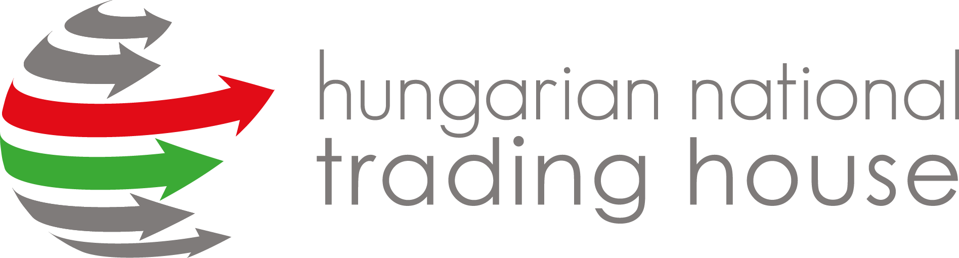 торговый дом новосибирск. интерьер ооо люберцы. трейдинг хаус. Trading in house. Logo trading house bridge.
