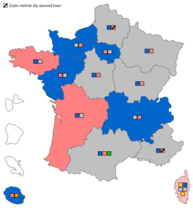 French_regional_elections_2015_1st_Round.svg