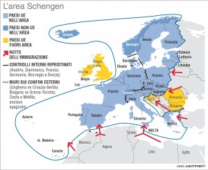 04-accordo schengen