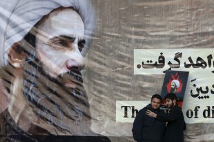 Ma che sunniti e sciiti. Ecco cosa divide Iran e Arabia Saudita