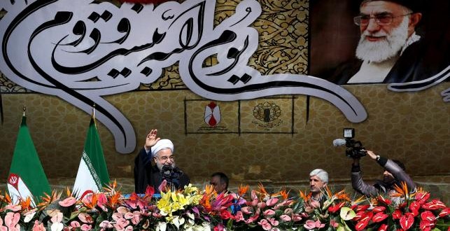 Elezioni in Iran, il voto più importante degli ultimi decenni