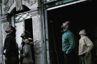 GUERRA IN SIRIA: Cosa significa il cessate il fuoco deciso da Russia e Usa?