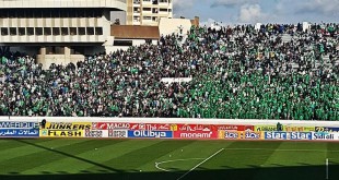 Raja Casablanca