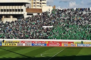 Raja Casablanca