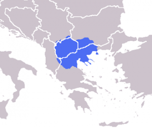 Greater_Macedonia