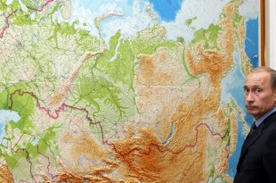 Finisce l'intervento russo in Siria. Putin ha vinto o ha perso?