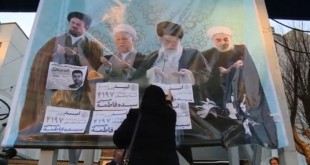 Elezioni in Iran, il voto ha premiato Rohani e i riformisti