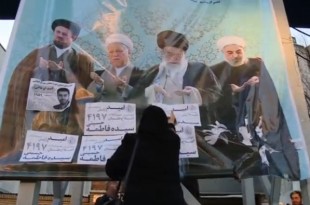Elezioni in Iran, il voto ha premiato Rohani e i riformisti