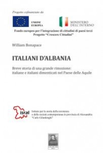 italiani_dalbaniabonapace