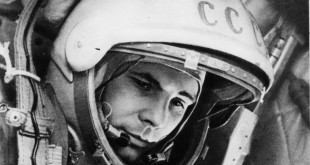 Gagarin