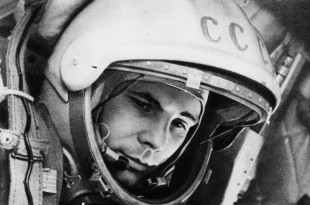 Gagarin