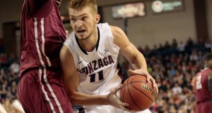 Domantas Sabonis