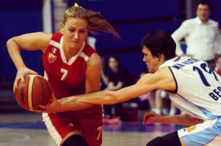 Nataša Kovacevic