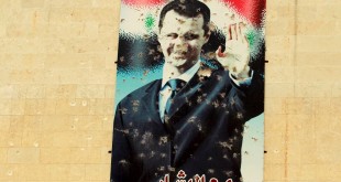 SIRIA: La comunità alawita scarica Assad e i crimini del regime