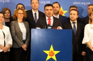 elezioni