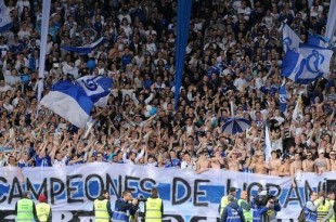 Dinamo Kiev campionato ucraino