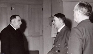La Serbia e il revisionismo storico