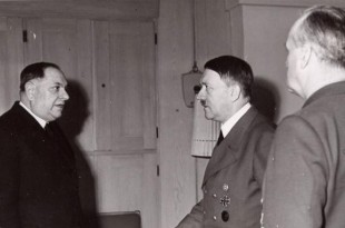 La Serbia e il revisionismo storico