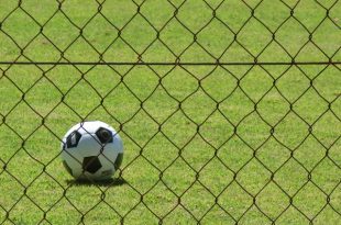 Brexit Premier League