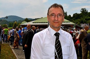 Pilav