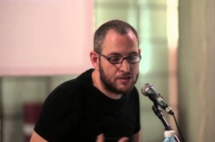 L'architettura secondo Khaled Malas: atto di resistenza creativa