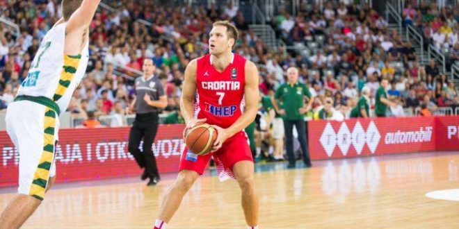 bojan bogdanovic golpe turco