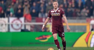 Glik Torino