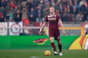 Glik Torino