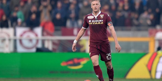 Glik Torino