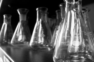WADA anti doping Rio 2016 Russia