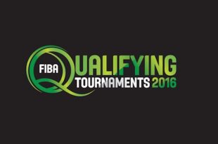 preolimpici 2016 FIBA